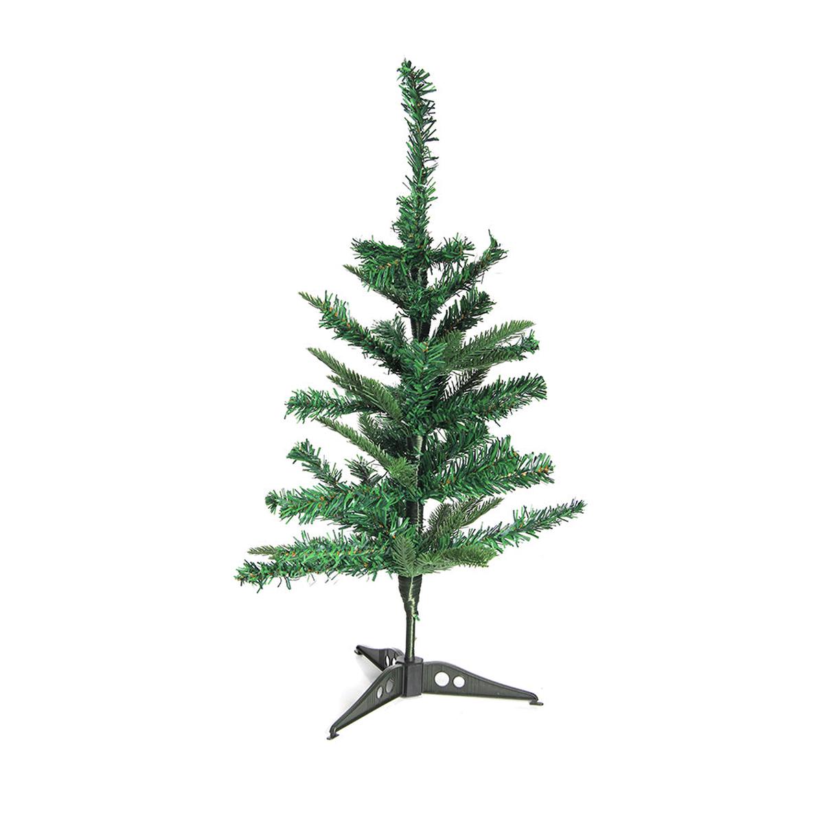 Christmas Tree 2 Feet, 1Pc
