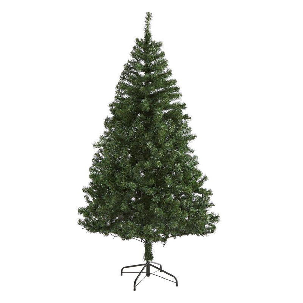 68217 Northern Tip Pine Artificial Christmas Tree