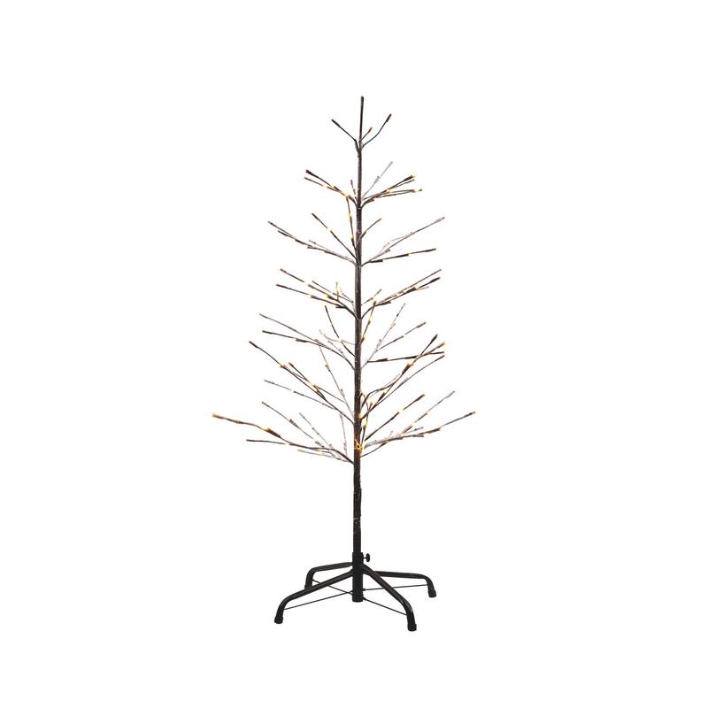 Sirius Isaac Outdoor Christmas Tree
