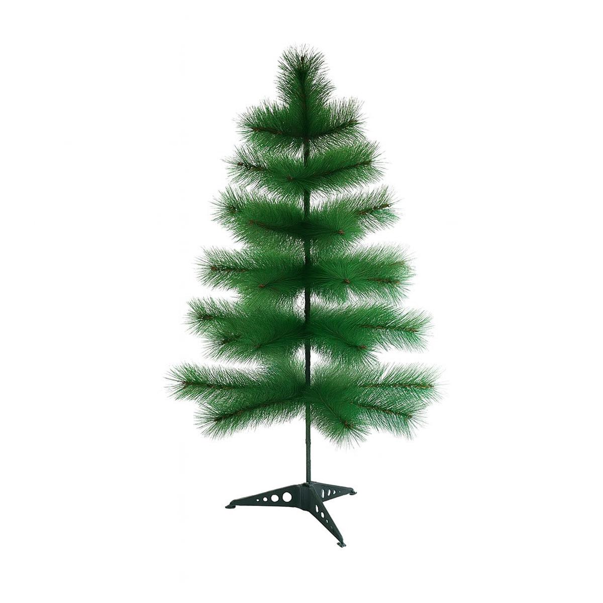 Christmas Pine Tree 2 Feet,1Pc
