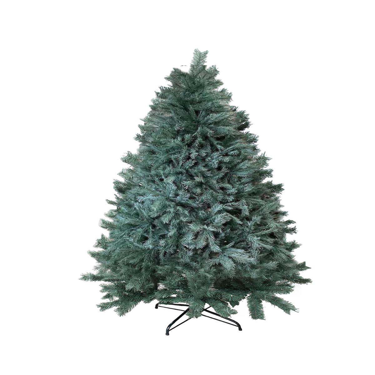 Christmas tree - 150cm