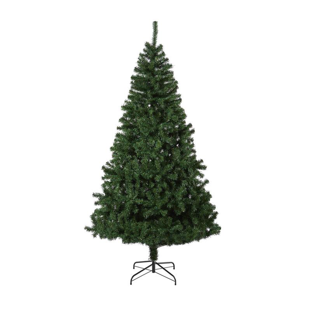 88217 Northern Tip Pine Artificial Christmas Tree