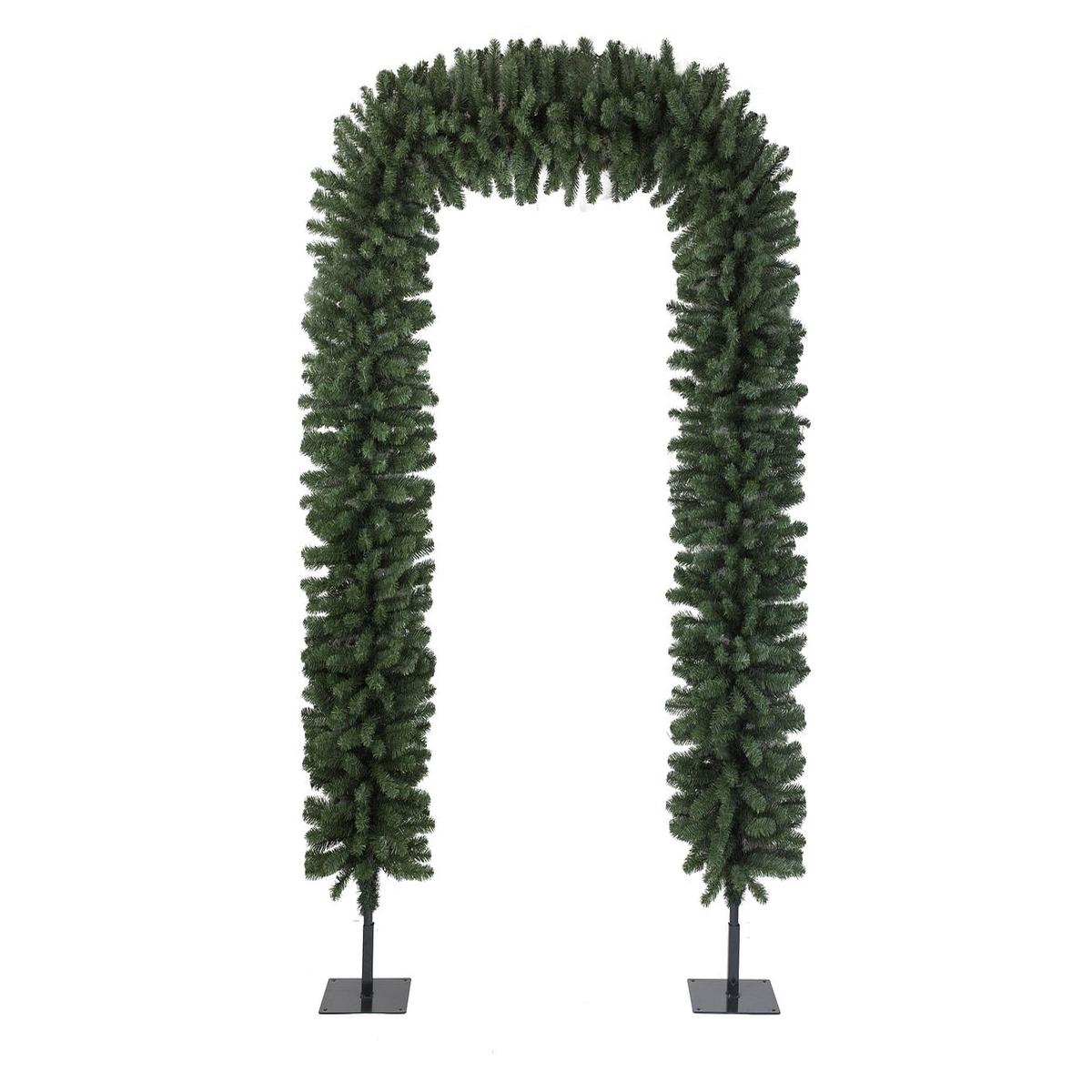 Imperial Arch