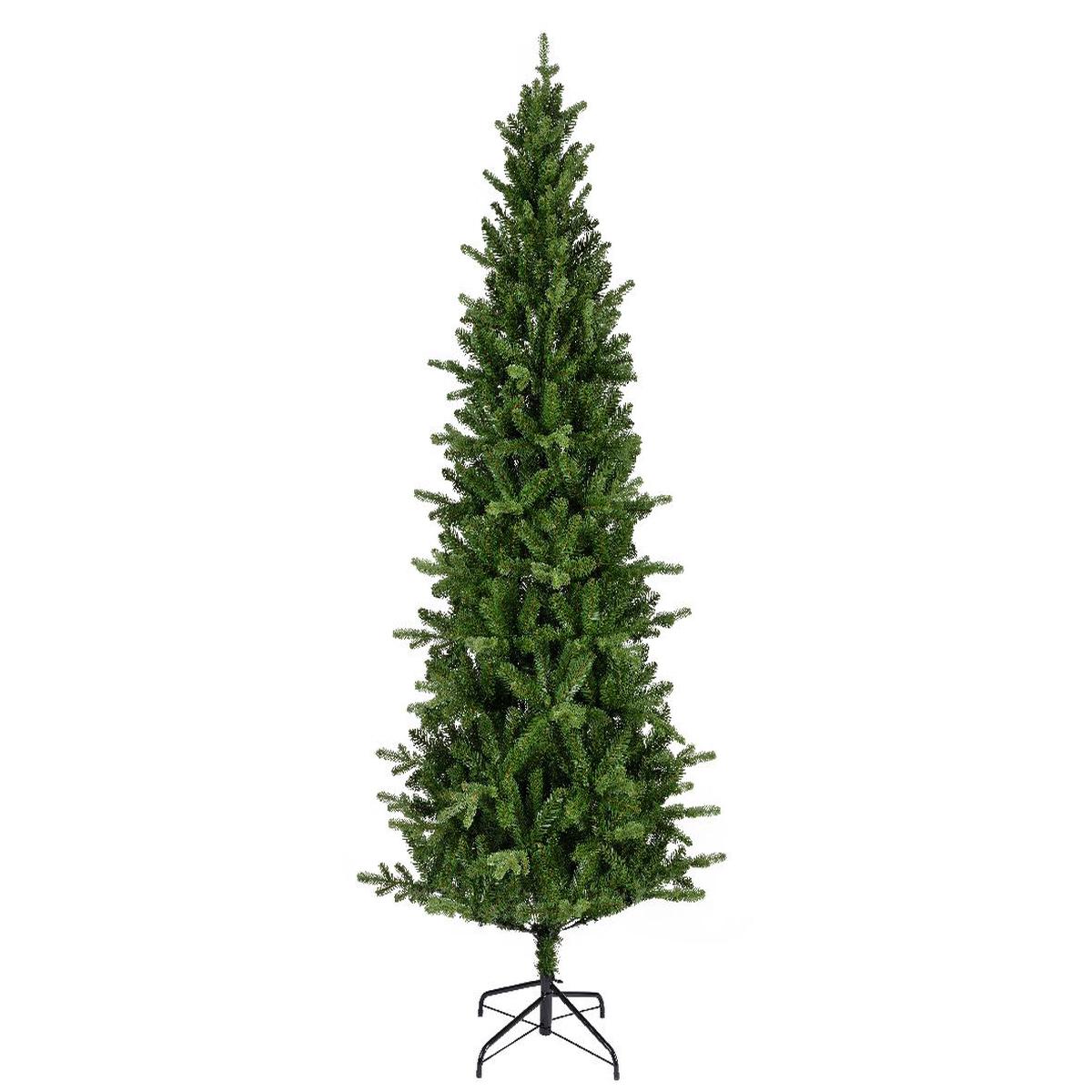 Killington Fir Christmas Tree - 240cm