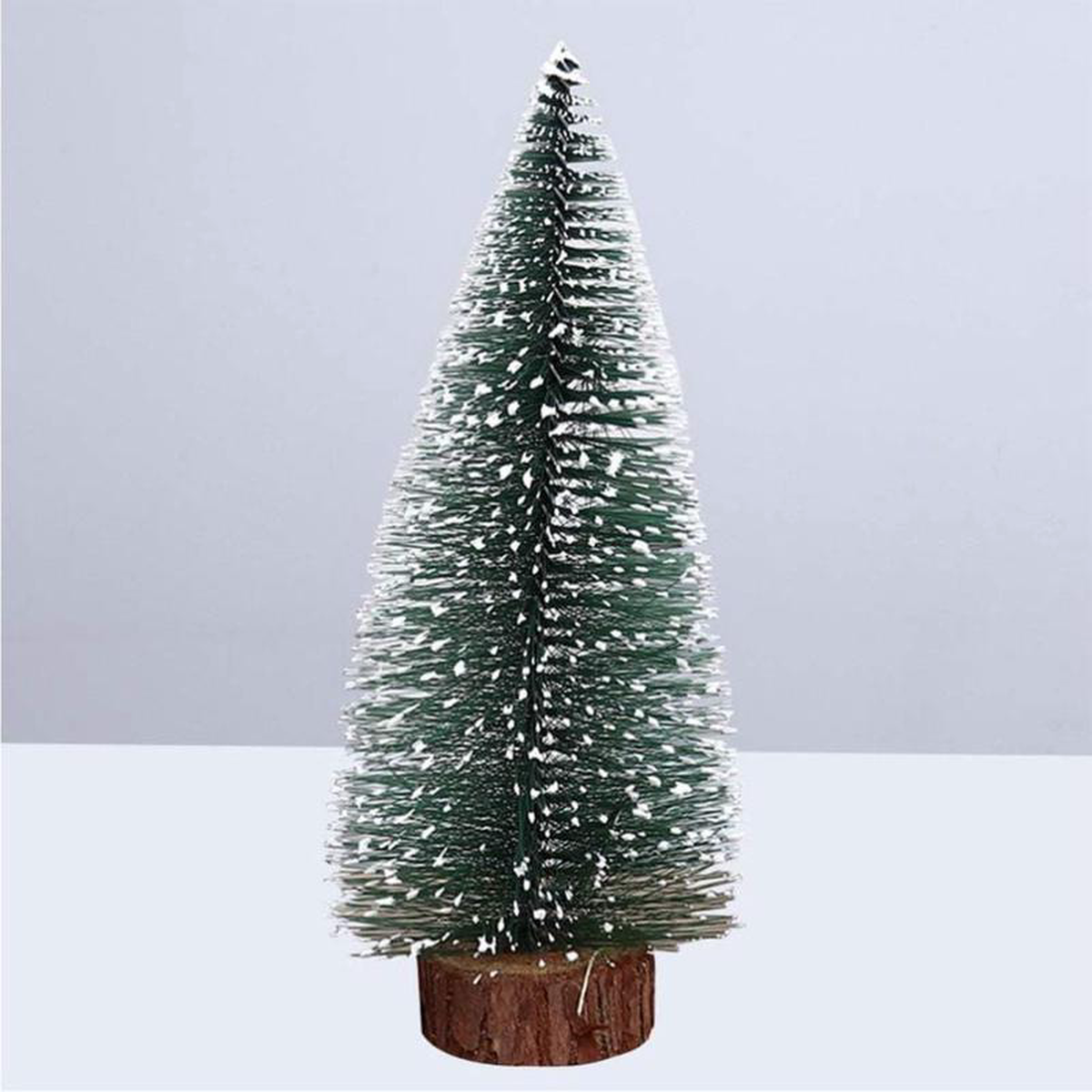 (Net) Mini Tree for Christmas Decoration