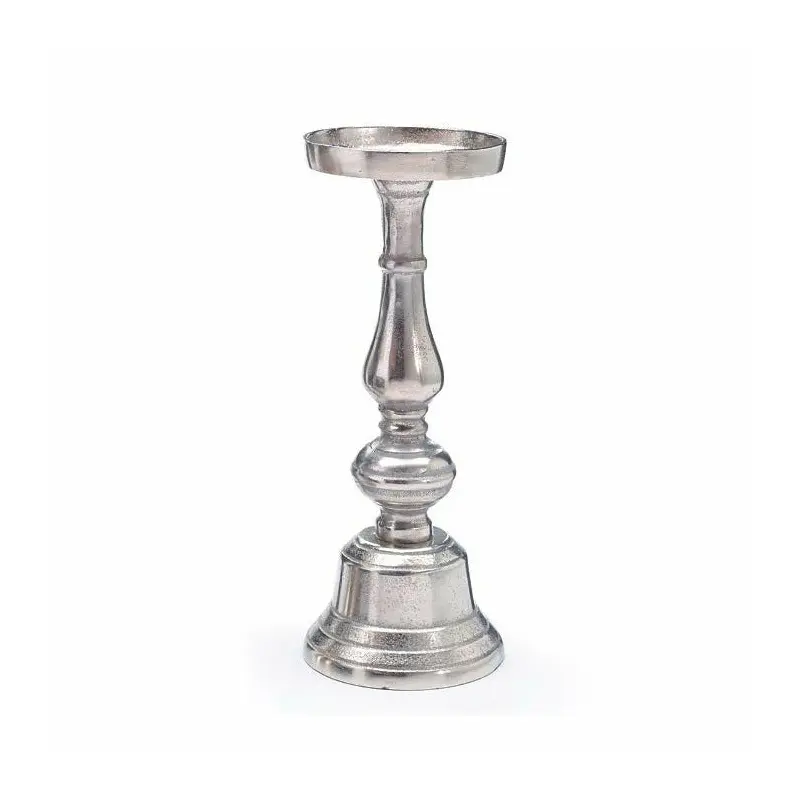 CANDLEHOLDER PILLAR HOLDER - Large