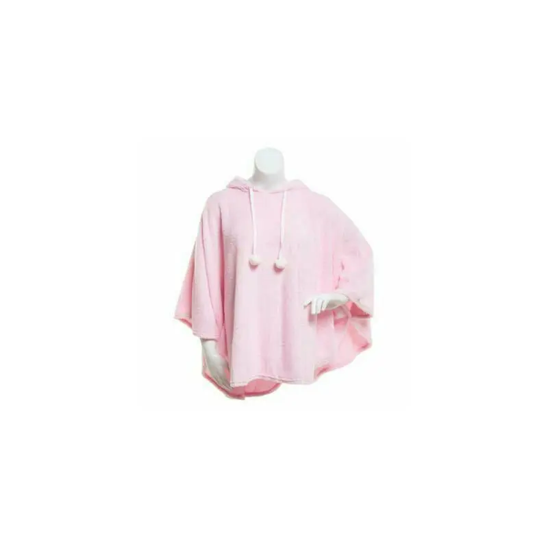 Adult Unicorn Sweater with Hood