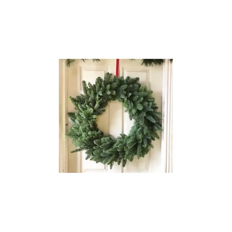 XL Nobilis Wreaths