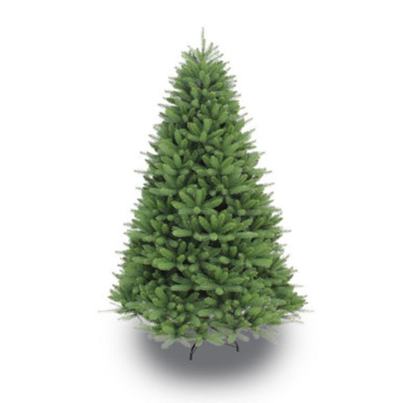 Douglas Fir Premier Artificial Christmas Tree 7.5  32824061