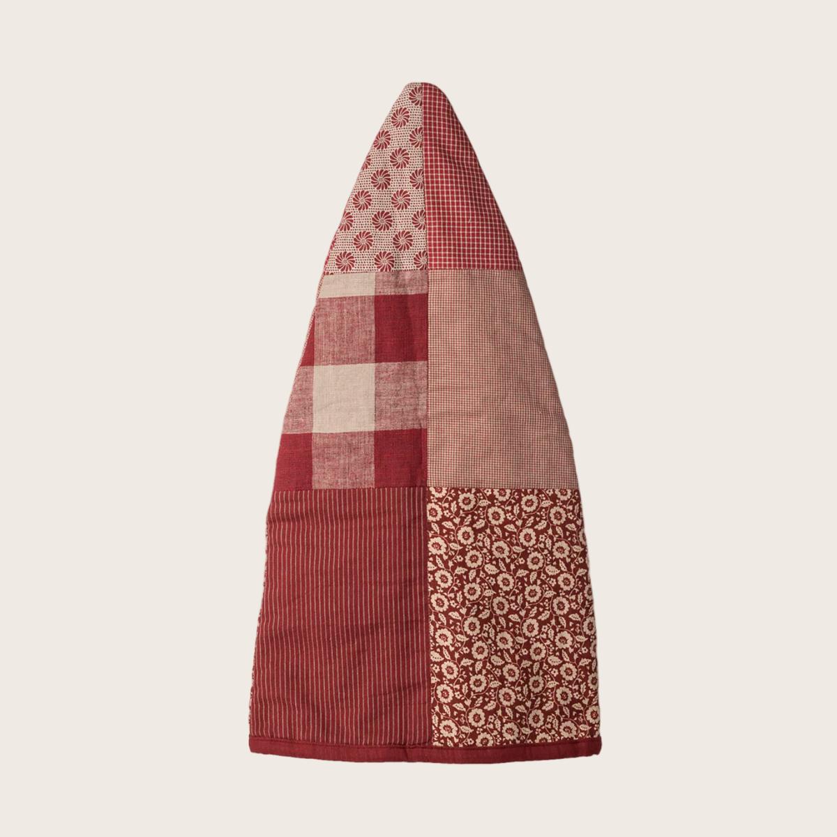 Pixy hat * one size