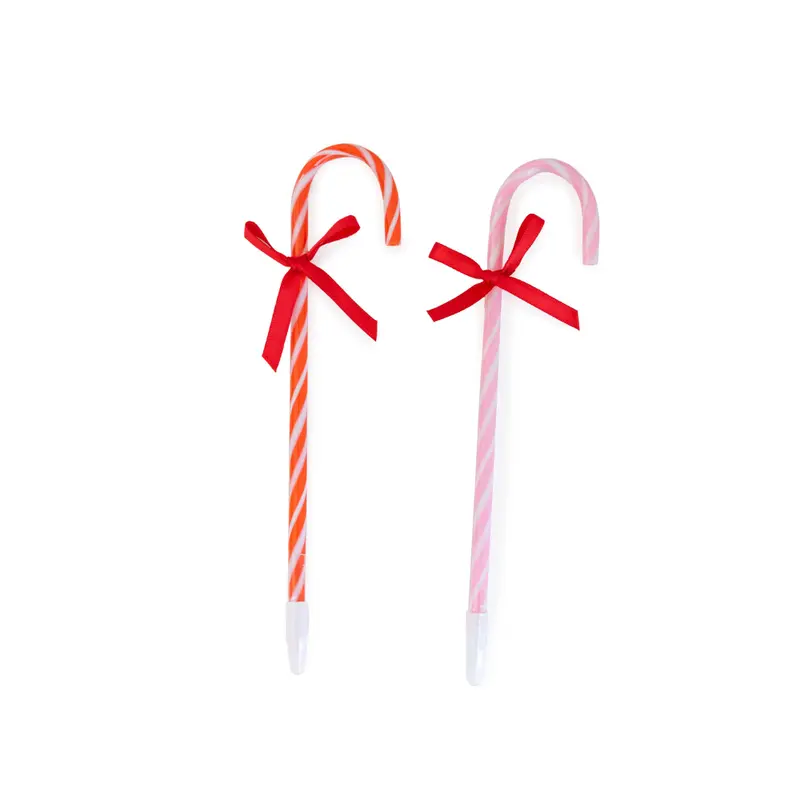 Baking Spirits Bright Peppermint Twist Pen