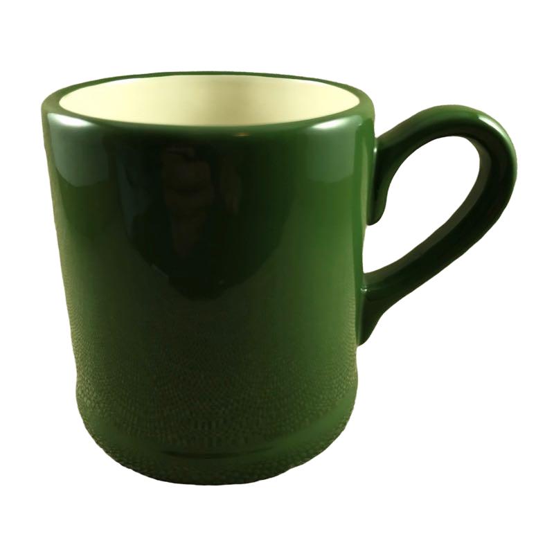 Bring On The Ugly Christmas Sweater Mug