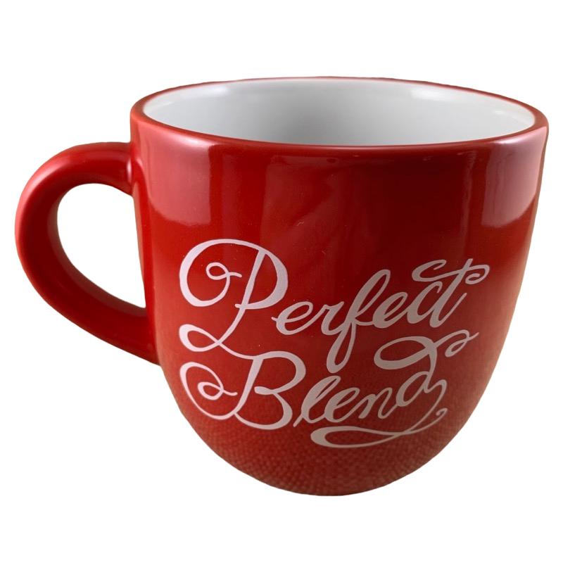 Perfect Blend Mug Target