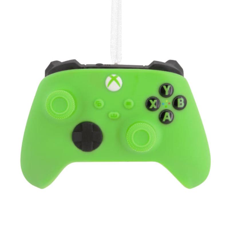 XBox Controller Special Edition Ornament