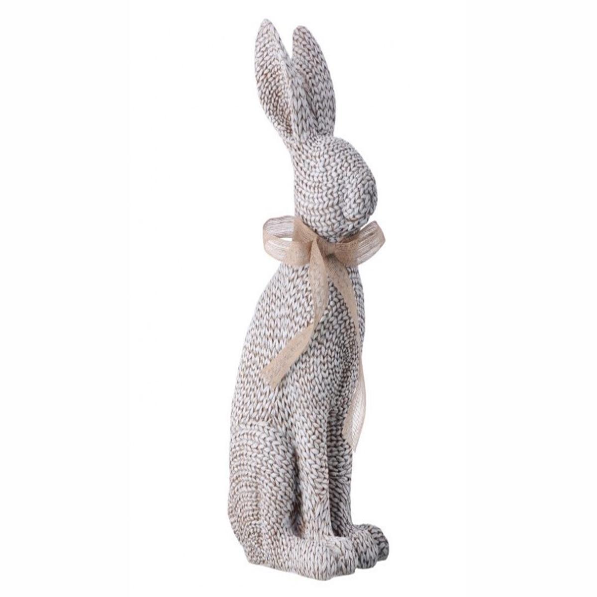 Woven Rabbit