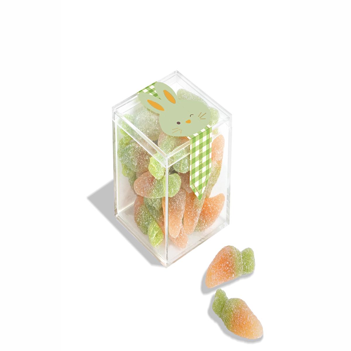 Baby Carrots - Sugarfina