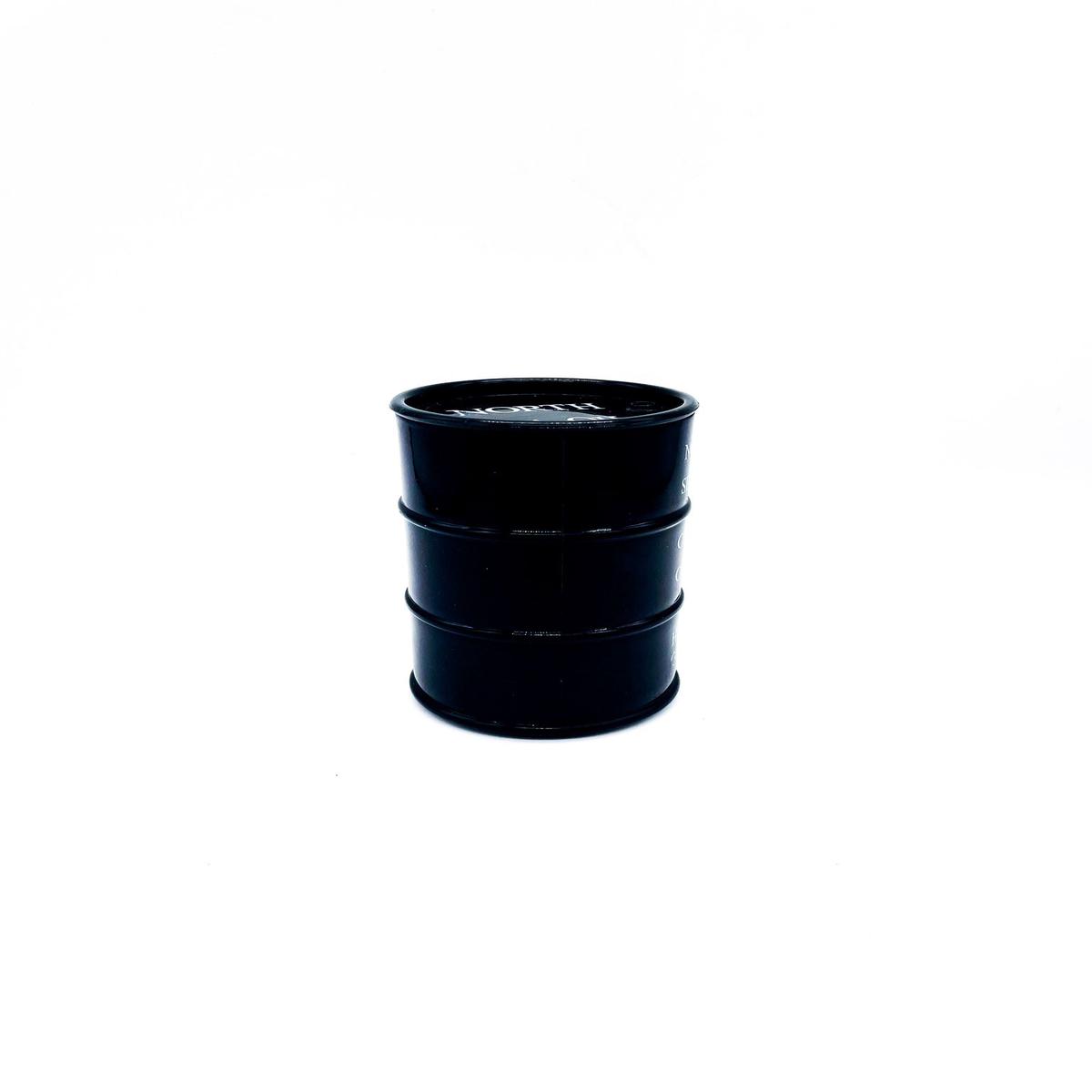 Barrel Slime North Sea Oil Bordeaux Halloween Jokes