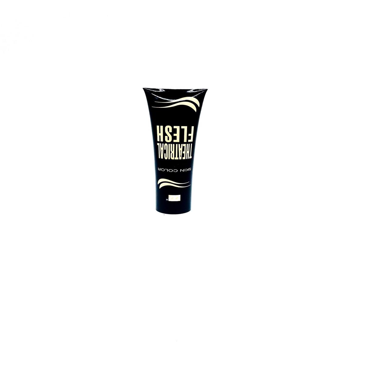 Skin Cream Flesh-Tone Scenic Effect Makeup 28ml