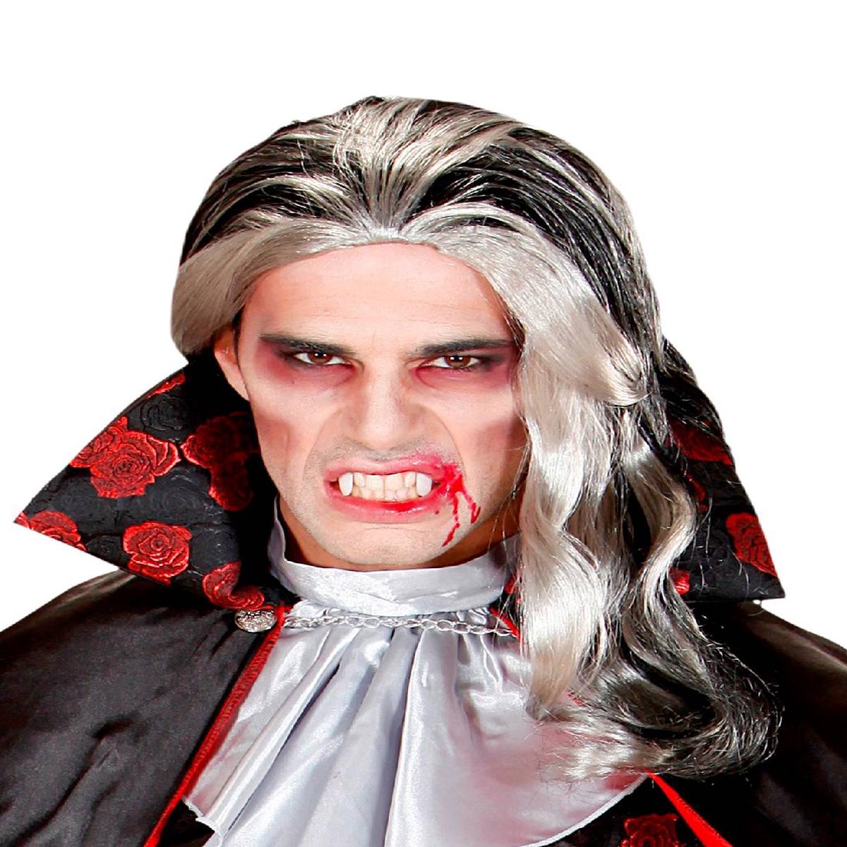 Vampire Makeup Set