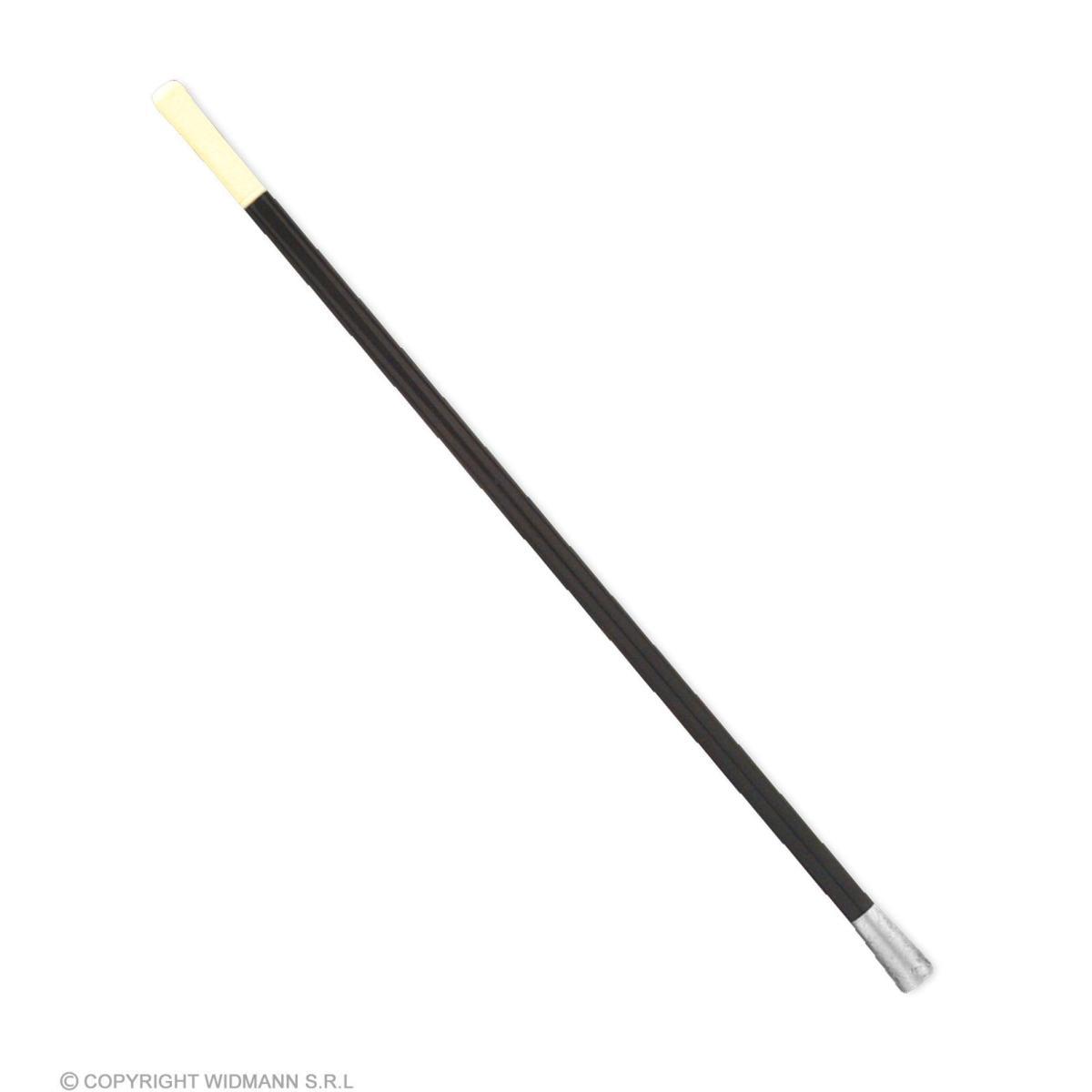 30cm Mouthpiece Halloween and Carnival Accessories