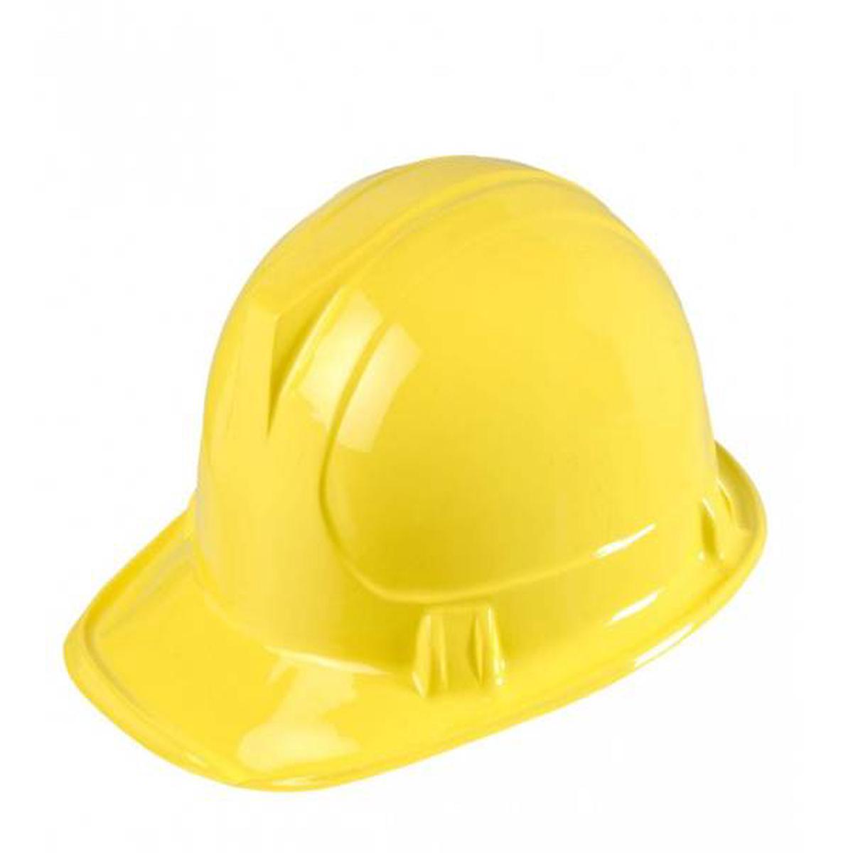 Worker's Headdress - Carnival Accessories