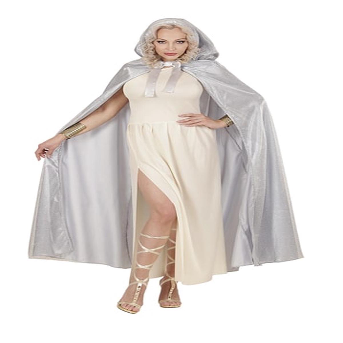 Adult Carnival Costume "Fantasy Princess"