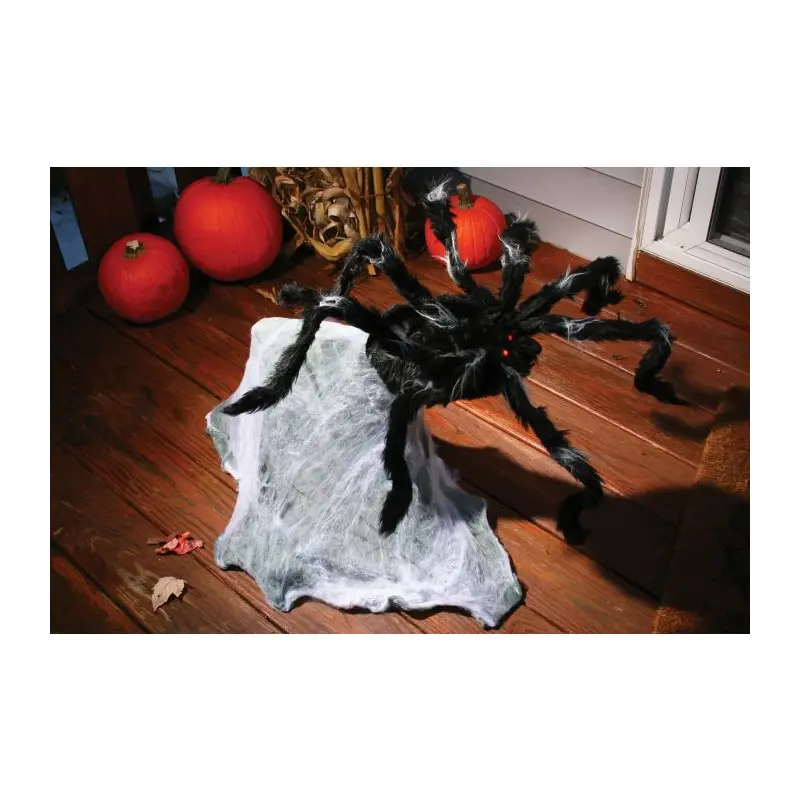 36" Jumping Spider