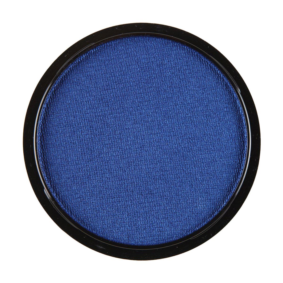 Mrkebl Schmink Metallic 15gr