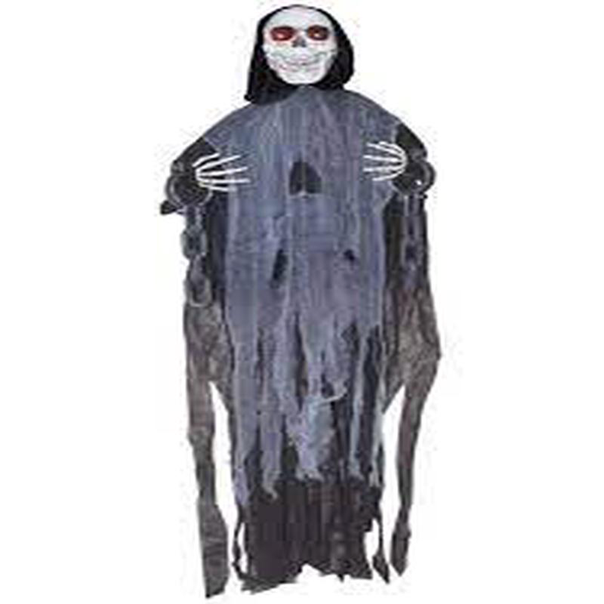 48217 Shaking Hanging Reaper