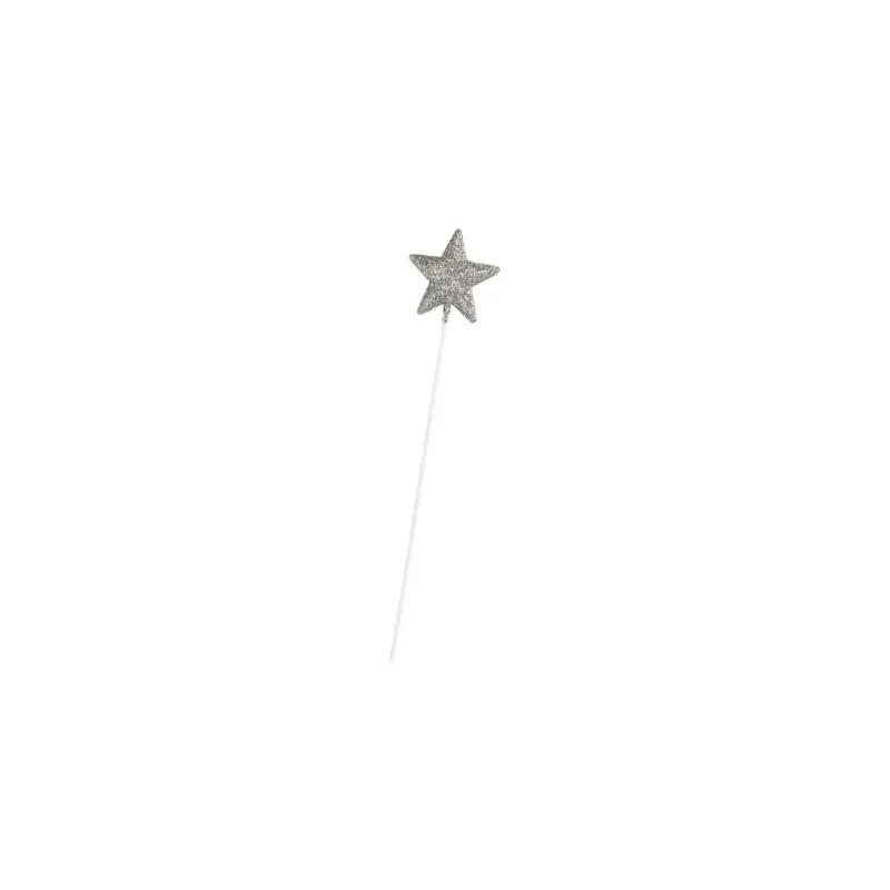 Pixie Duster Wand