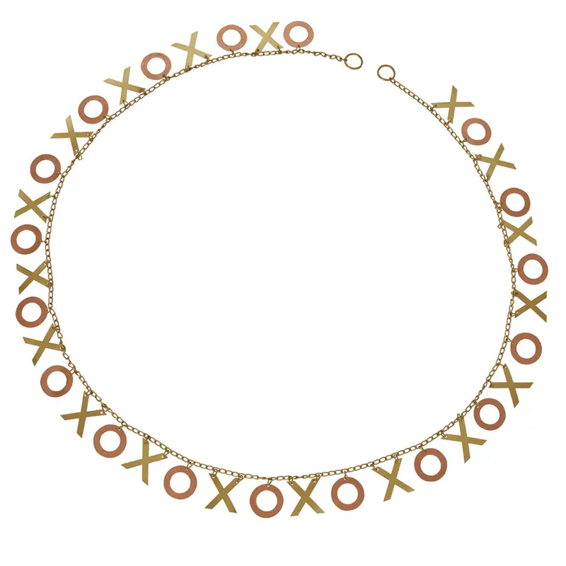 True Love Garland