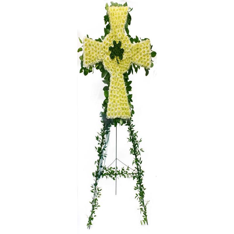 Celtic Cross