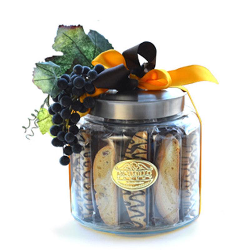 THANKSGIVING MODERNO JAR