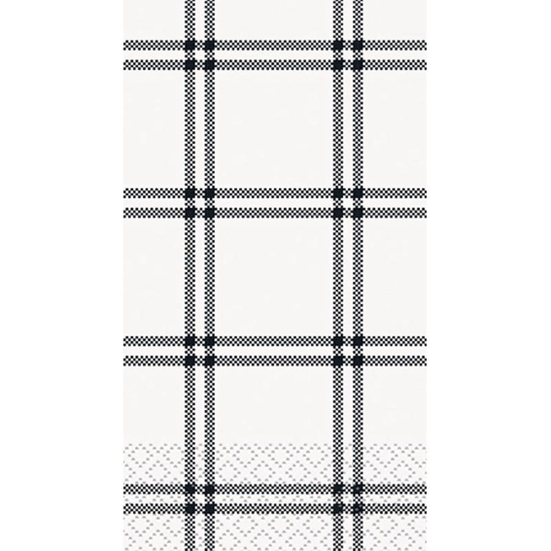 Friendsgiving  Large Lunch Napkins, 16 Count