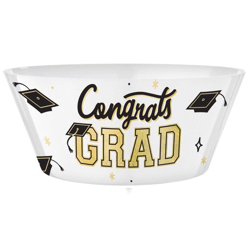 Serving Bowl - Grad