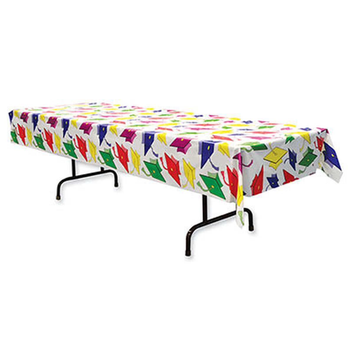 Table Cover 8211 Graduation