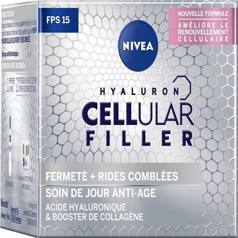 cellular anti-ageing day care 50mlivea (#127128)