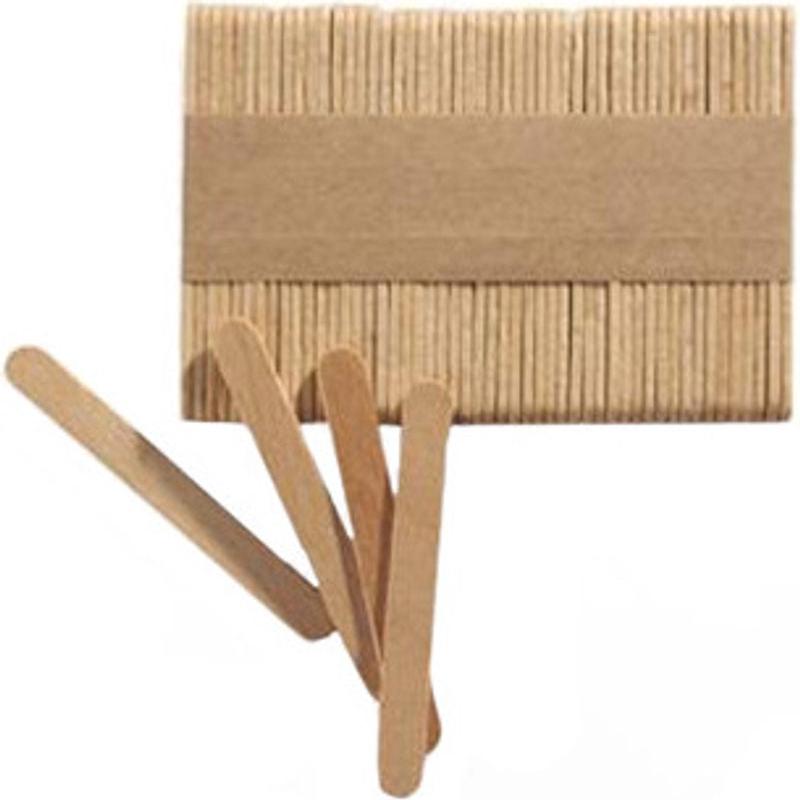 wood stick mini for minigel stecco 99.401.99.0001 (#56265)