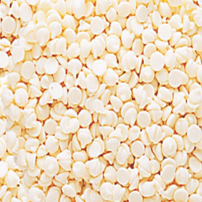 Yogurt Chips 4000ct - 25lb