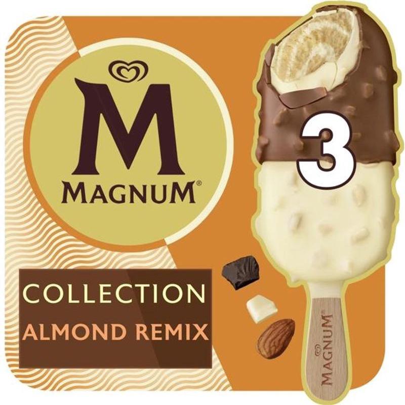 almd remix ice cream stick/magnum (#127736)