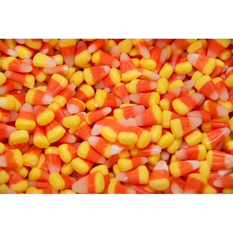 Wholesale Candy Corn