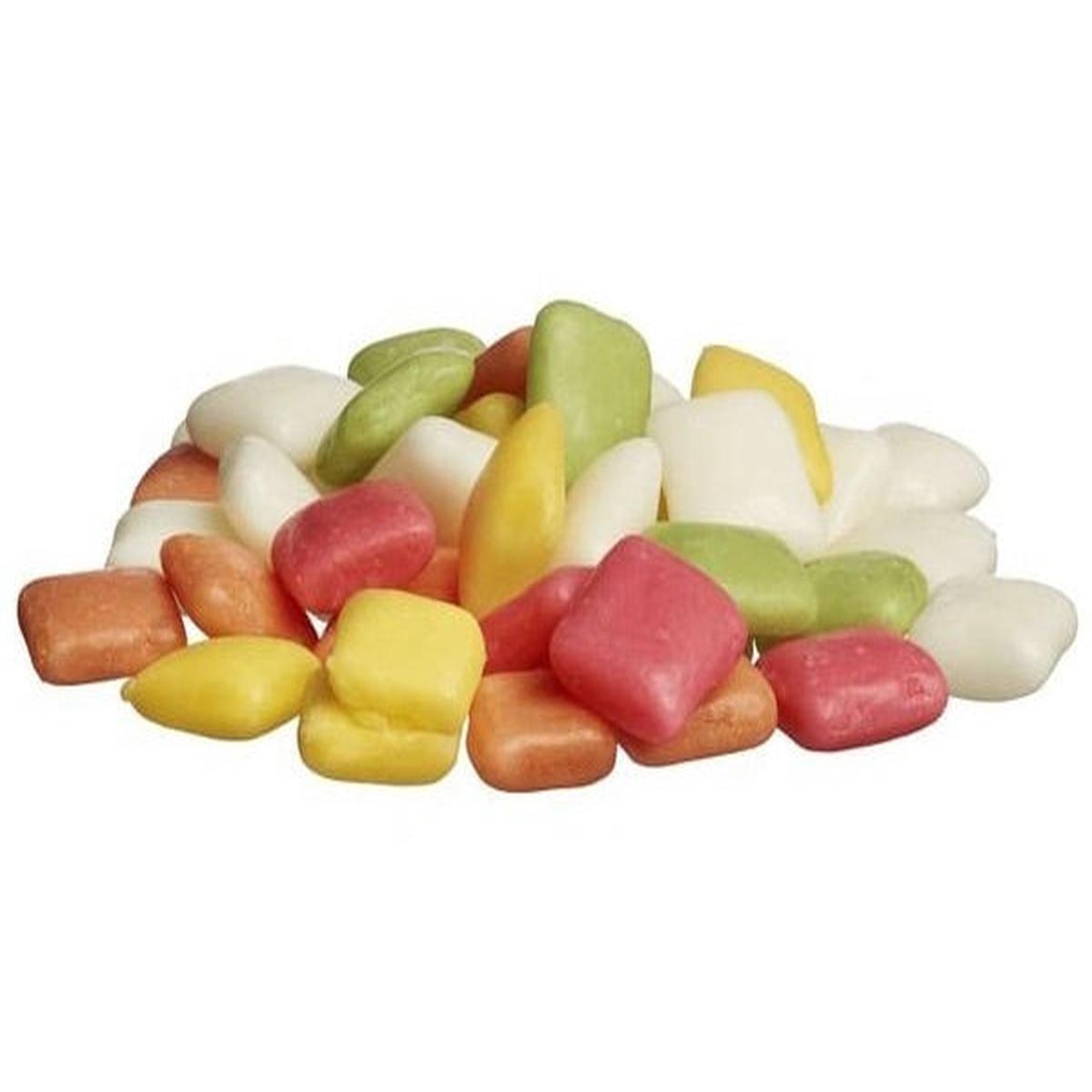 Pick & Mix | "Brio" Fruit 2kgs