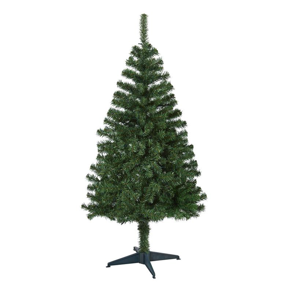 5 Northern Tip Pine Artificial Christmas Tree