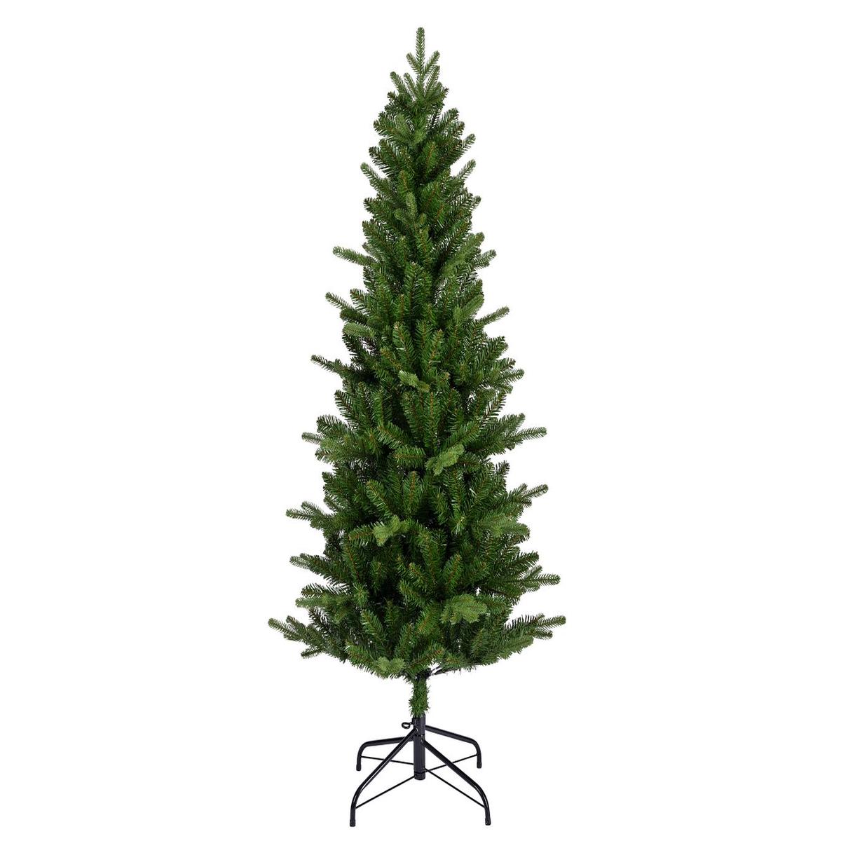 Killington Fir Christmas Tree 180cm